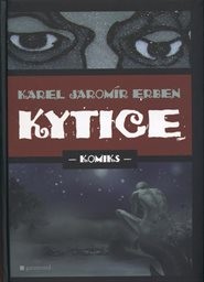 Kytice