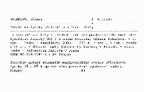 Didaktika fyziky základní a střední školy