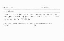 Nůž v z&aacute;dech