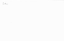 Nůž v z&aacute;dech