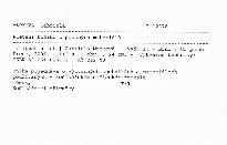 Pleten&iacute; koš&iacute;ků z ploch&yacute;ch materi&aacute;lů