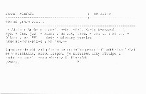 Kdo m&aacute; pr&aacute;vo soudit