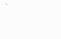 Kdo m&aacute; pr&aacute;vo soudit