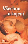Všechno o kojení