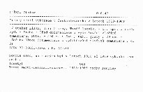 Tresty smrti vykonané v Československu v letech 1918-1989