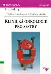 Klinická onkologie pro sestry