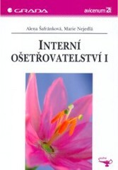 Interní ošetřovatelství I