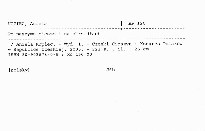 Po naszymu pieszo i na skrzidłach