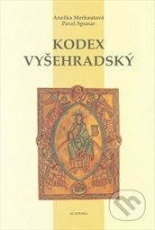 Kodex vyšehradský