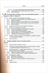 Mezin&aacute;rodn&iacute; management životn&iacute;ho prostřed&iacute;
                        (Sv. 3,)
                    