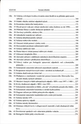 Mezin&aacute;rodn&iacute; management životn&iacute;ho prostřed&iacute;
                        (Sv. 3,)
                    