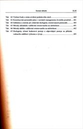 Mezin&aacute;rodn&iacute; management životn&iacute;ho prostřed&iacute;
                        (Sv. 3,)
                    