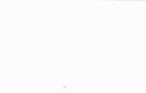 Mezin&aacute;rodn&iacute; management životn&iacute;ho prostřed&iacute;
                        (Sv. 3,)
                    