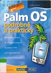 Palm OS