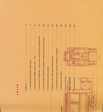 100 let městské dopravy v Opavě