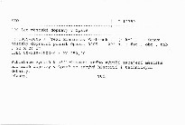 100 let městské dopravy v Opavě