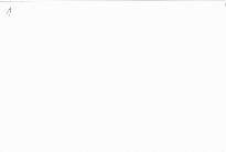 100 let městské dopravy v Opavě