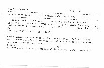 Matematické příběhy z korespondenčních seminářů