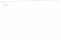 Matematické příběhy z korespondenčních seminářů