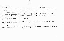 Kuchařka nejen pro alergiky