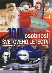 100 osobností světového letectví