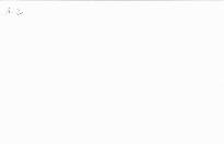 V&yacute;bor z dopisů