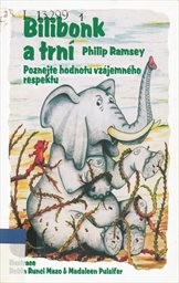 Bilibonk a trn&iacute;