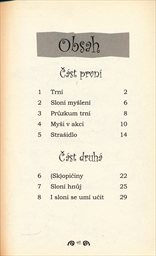 Bilibonk a trn&iacute;