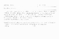 Bilibonk a trn&iacute;