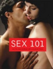 Sex 101