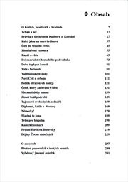 Drsn&yacute; střed Evropy
                        (2,)
                    