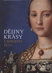Dějiny krásy