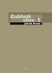 Zakletí slov
(1)