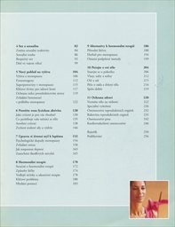 Kniha knih o menopauze