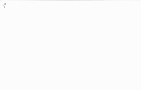 Kniha knih o menopauze