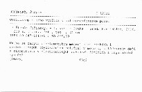 Osciloskop a jeho využit&iacute; v autooprav&aacute;rensk&eacute; praxi