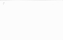 Osciloskop a jeho využit&iacute; v autooprav&aacute;rensk&eacute; praxi