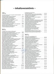 Chronik der Eisenbahn