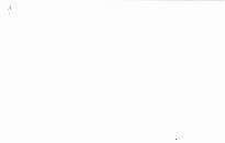 Chronik der Eisenbahn