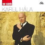 Karel Hála