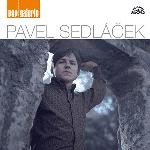 Pavel Sedláček