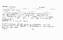 Typologie organizace