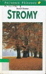 Stromy