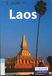 Laos