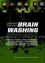 Brainwashing