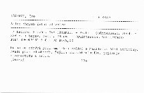 Atlas chorob ústní sliznice