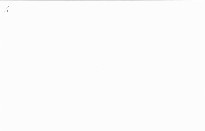 Atlas chorob ústní sliznice