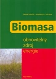 Biomasa