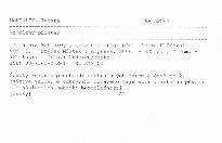 Vzdálený přístav