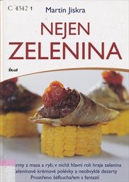 Nejen zelenina